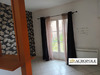 Ma-Cabane - Location Appartement Gien, 32 m²