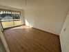 Ma-Cabane - Location Appartement Gien, 121 m²