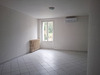 Ma-Cabane - Location Appartement Gien, 57 m²