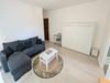 Ma-Cabane - Location Appartement Gien, 30 m²