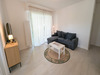 Ma-Cabane - Location Appartement Gien, 30 m²
