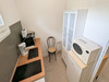 Ma-Cabane - Location Appartement Gien, 30 m²