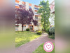 Ma-Cabane - Location Appartement Gien, 36 m²