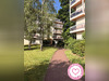 Ma-Cabane - Location Appartement Gien, 36 m²