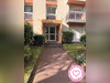 Ma-Cabane - Location Appartement Gien, 36 m²