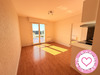 Ma-Cabane - Location Appartement Gien, 36 m²