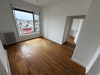 Ma-Cabane - Location Appartement Gien, 36 m²