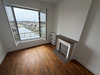 Ma-Cabane - Location Appartement Gien, 36 m²