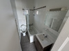 Ma-Cabane - Location Appartement Gien, 36 m²