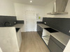 Ma-Cabane - Location Appartement Gien, 39 m²