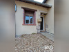 Ma-Cabane - Location Appartement Gien, 37 m²