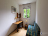 Ma-Cabane - Location Appartement GIERES, 18 m²