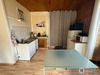 Ma-Cabane - Location Appartement GIERES, 31 m²
