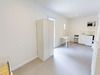 Ma-Cabane - Location Appartement GIERES, 23 m²