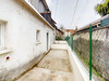 Ma-Cabane - Location Appartement GIERES, 23 m²