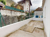 Ma-Cabane - Location Appartement GIERES, 23 m²