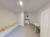 Ma-Cabane - Location Appartement GIERES, 13 m²