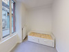 Ma-Cabane - Location Appartement GIERES, 13 m²