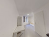 Ma-Cabane - Location Appartement GIERES, 13 m²
