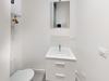 Ma-Cabane - Location Appartement GIERES, 13 m²