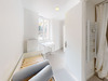 Ma-Cabane - Location Appartement GIERES, 14 m²