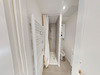 Ma-Cabane - Location Appartement GIERES, 14 m²