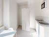 Ma-Cabane - Location Appartement GIERES, 14 m²