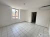 Ma-Cabane - Location Appartement GIERES, 54 m²