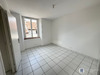 Ma-Cabane - Location Appartement GIERES, 54 m²