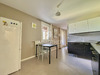 Ma-Cabane - Location Appartement Gières, 73 m²
