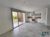 Ma-Cabane - Location Appartement Gières, 46 m²