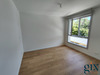 Ma-Cabane - Location Appartement Gières, 46 m²