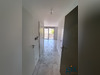 Ma-Cabane - Location Appartement Gières, 46 m²