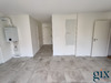 Ma-Cabane - Location Appartement Gières, 46 m²