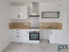 Ma-Cabane - Location Appartement Gières, 46 m²