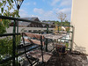 Ma-Cabane - Location Appartement GIF-SUR-YVETTE, 66 m²