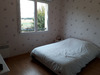 Ma-Cabane - Location Appartement GIF-SUR-YVETTE, 66 m²