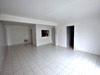 Ma-Cabane - Location Appartement GIF-SUR-YVETTE, 68 m²