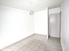 Ma-Cabane - Location Appartement GIF-SUR-YVETTE, 68 m²