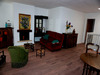 Ma-Cabane - Location Appartement GIF-SUR-YVETTE, 92 m²