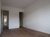 Ma-Cabane - Location Appartement GIF-SUR-YVETTE, 92 m²