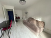 Ma-Cabane - Location Appartement GIF-SUR-YVETTE, 26 m²