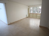 Ma-Cabane - Location Appartement GIF-SUR-YVETTE, 80 m²