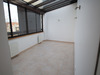 Ma-Cabane - Location Appartement GIF-SUR-YVETTE, 80 m²