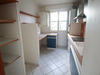 Ma-Cabane - Location Appartement GIF-SUR-YVETTE, 80 m²