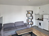 Ma-Cabane - Location Appartement Gif-sur-Yvette, 41 m²