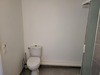 Ma-Cabane - Location Appartement Gif-sur-Yvette, 41 m²