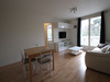 Ma-Cabane - Location Appartement GIF-SUR-YVETTE, 0 m²