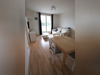 Ma-Cabane - Location Appartement GIF-SUR-YVETTE, 0 m²
