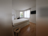 Ma-Cabane - Location Appartement GIF-SUR-YVETTE, 0 m²